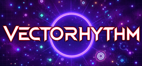 VECTORHYTHM