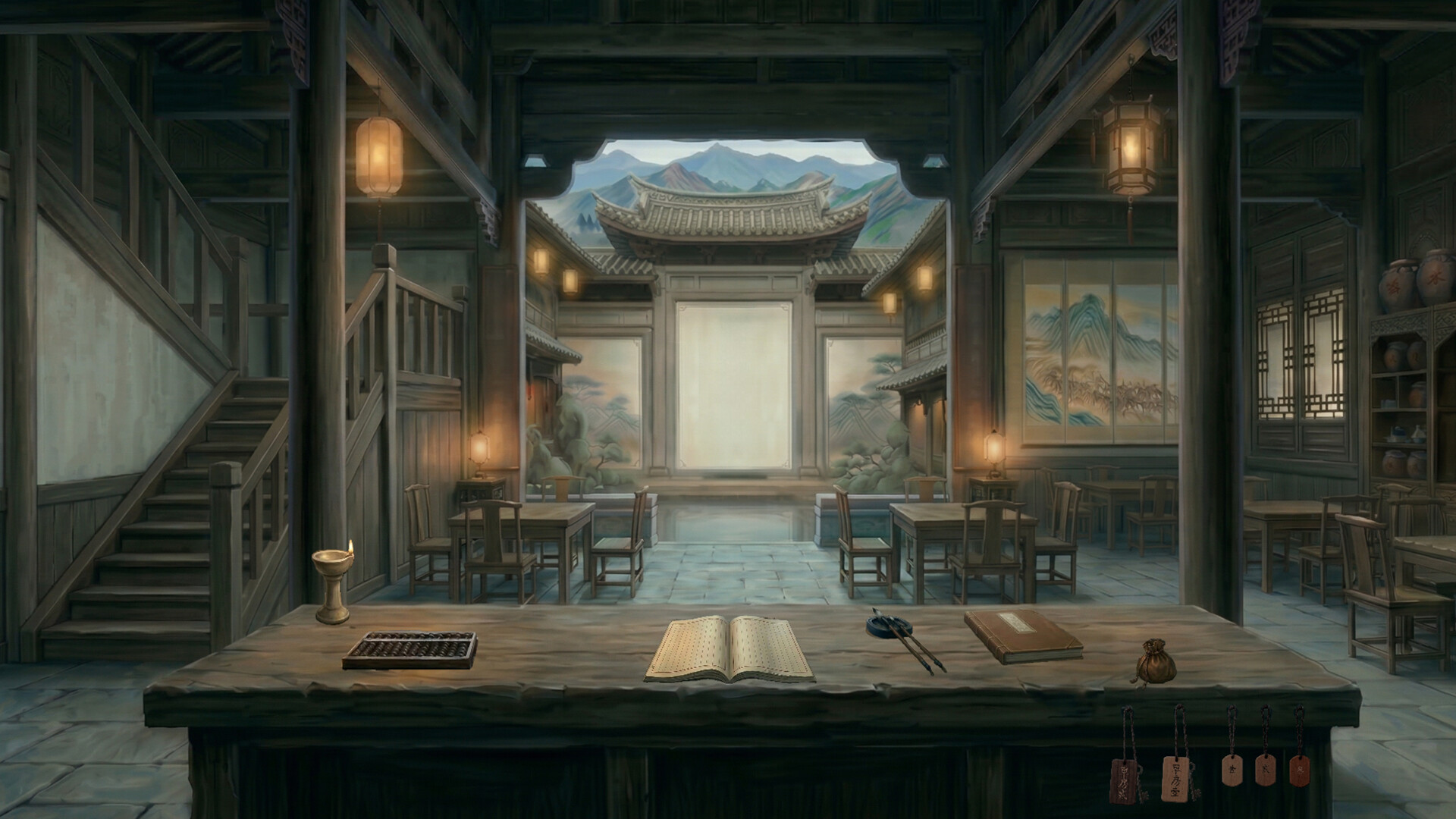Thumb 2