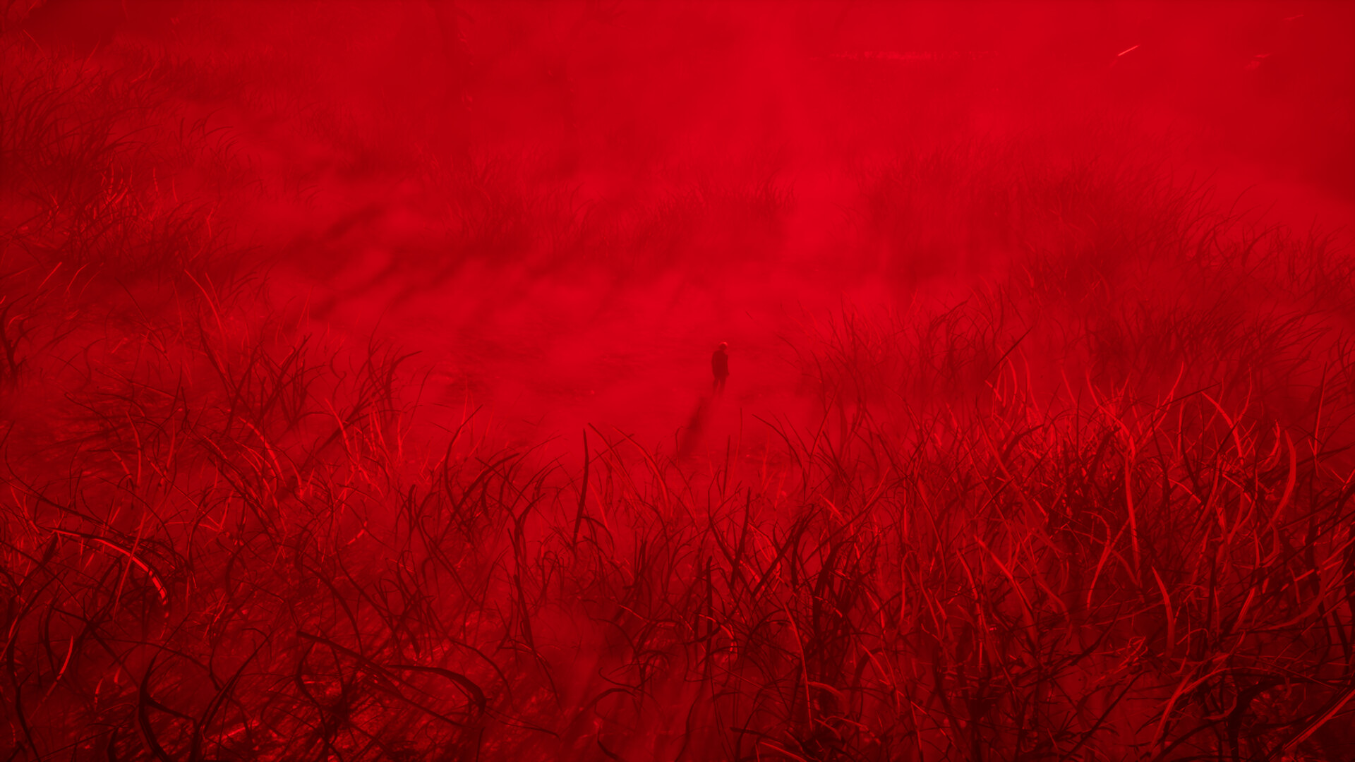 Ravenhill: Initiation screenshot 6