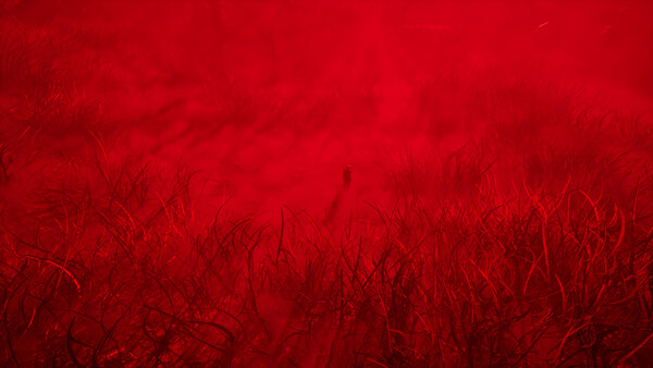 Ravenhill: Initiation screenshot 4