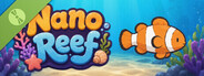 Nano Reef Demo