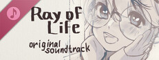 Ray of Life — OST