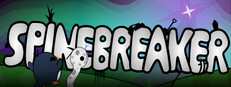 Spinebreaker