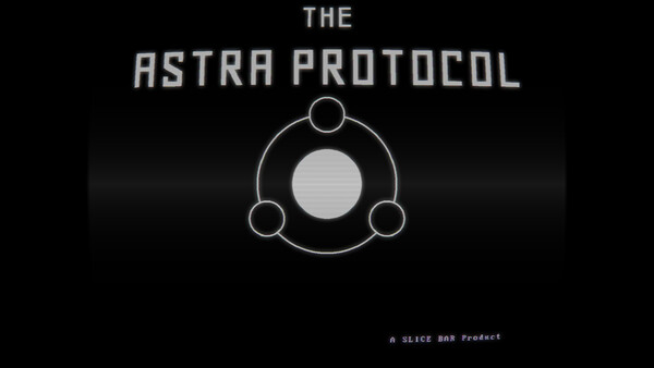 The Astra Protocol screenshot 5