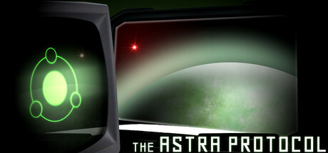 The Astra Protocol