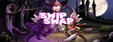  SwipSwap