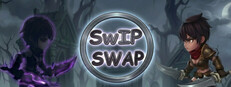  SwipSwap