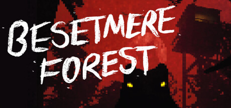 Besetmere Forest