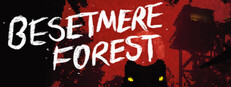 Besetmere Forest cover