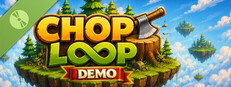 Chop Loop Demo
