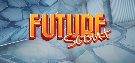 Future Scout (アドベンチャー・カジュアル) のヘッダー画像