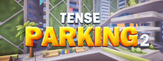 Tense Parking 2