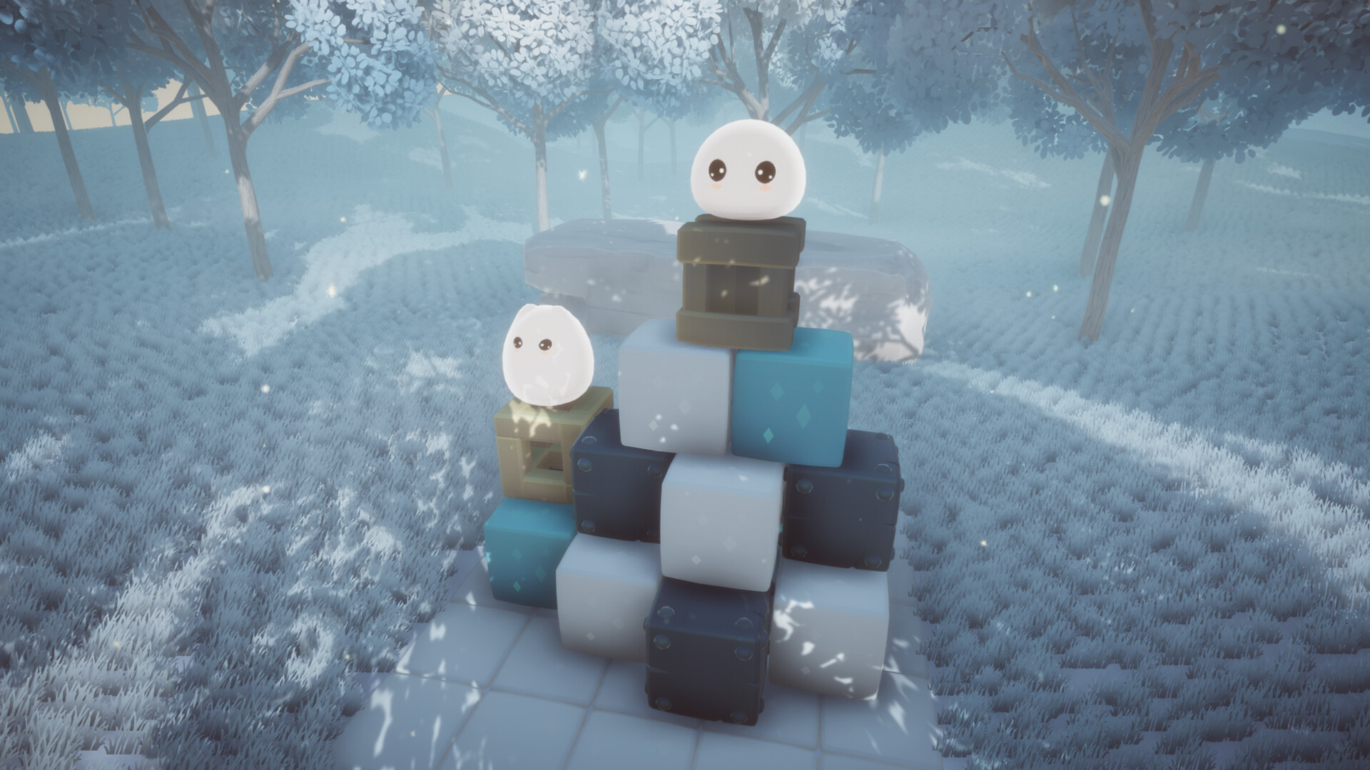 Thumb 6