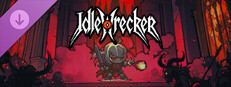 IdleWrecker Supporter Pack