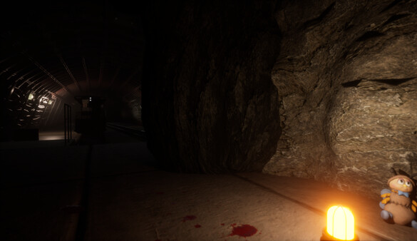 Mothman: Shadows of Point Pleasant screenshot 15