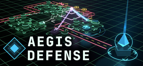 Aegis Defense