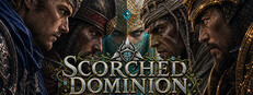 Scorched Dominion