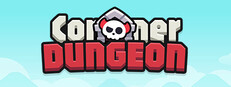 Corner Dungeon