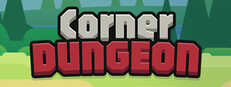 Corner Dungeon cover