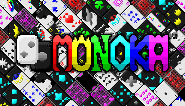 Monoka
