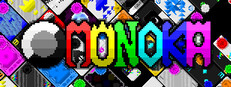 Monoka cover