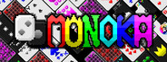 Monoka