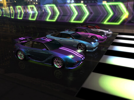 h-fit screenshot
