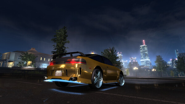 h-fit screenshot