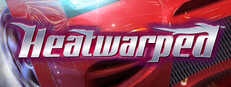 Heatwarped