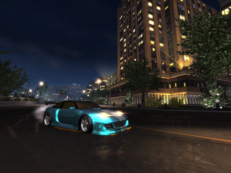 h-fit screenshot