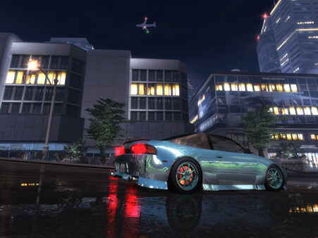 h-fit screenshot
