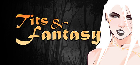 Tits and Fantasy