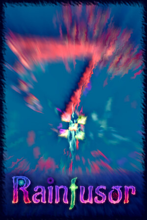 Rainfusor Stats