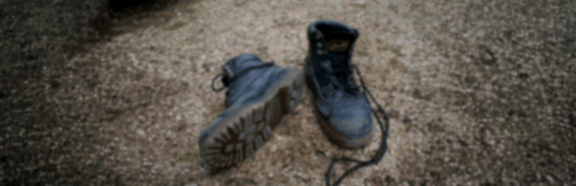 Front Line