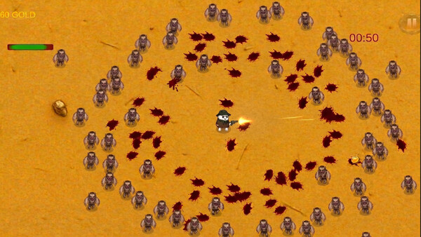 gates of chaos screenshot 4