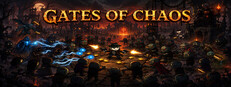 gates of chaos