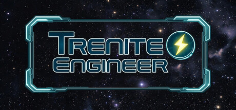 Trenite Engineer — Steam header