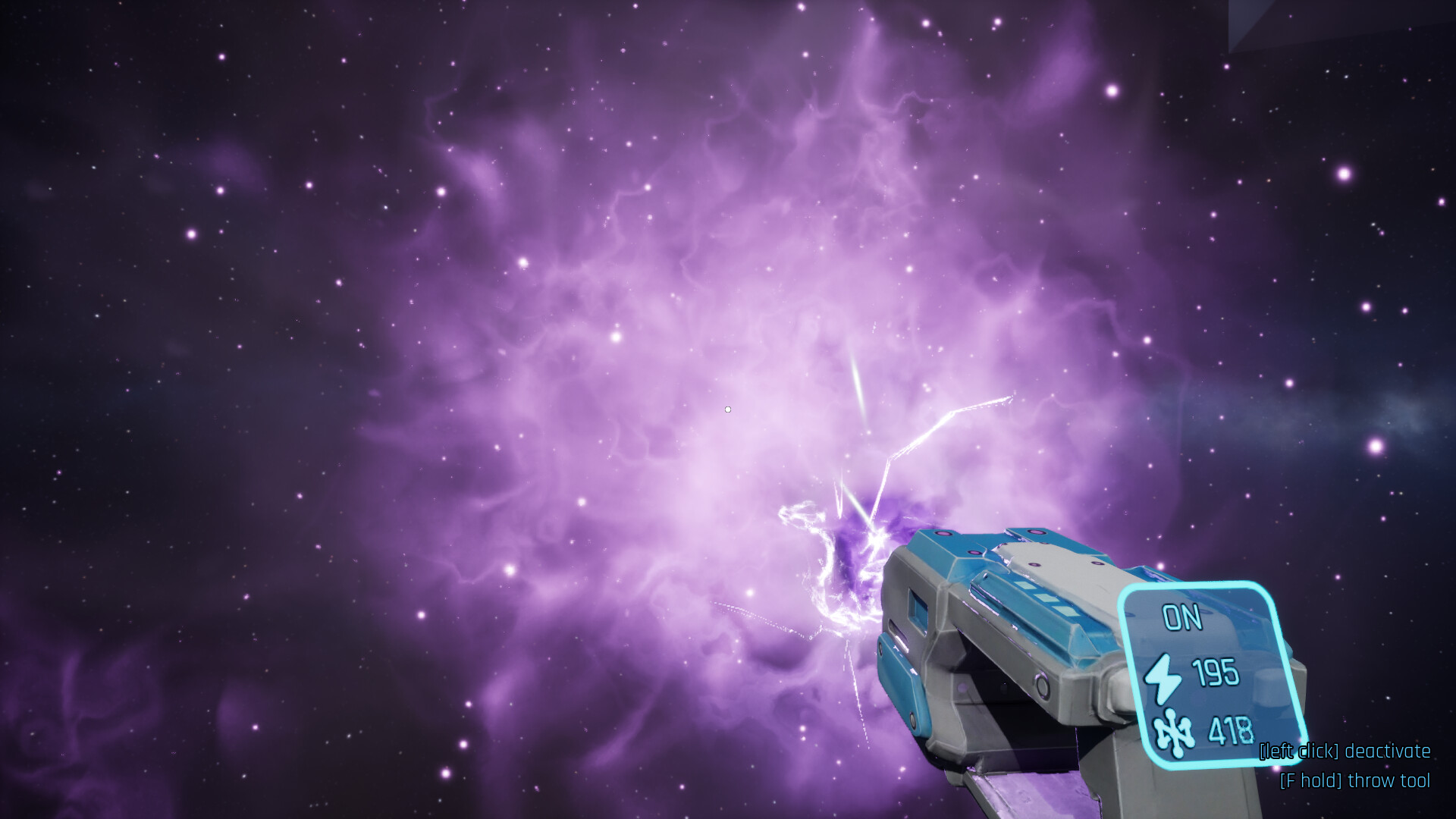 Trenite Engineer screenshot #13