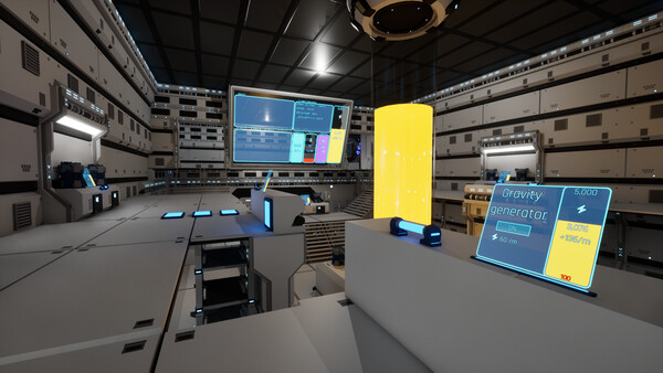 Trenite Engineer screenshot 14