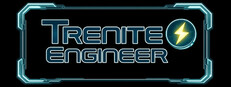 Trenite Engineer cover