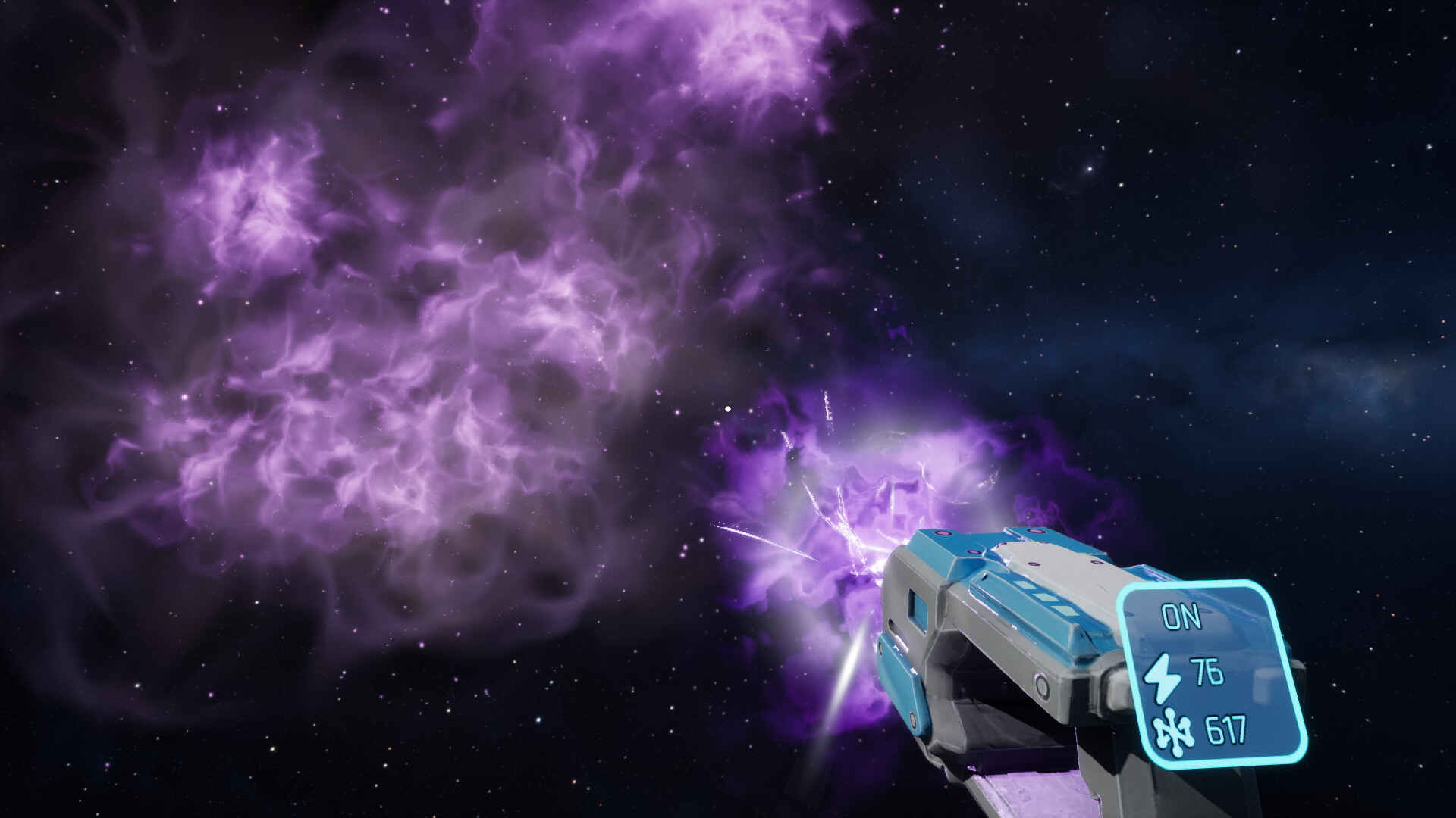 Trenite Engineer screenshot 9