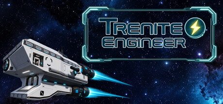 Trenite Engineer