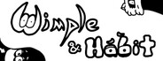 Capsule media