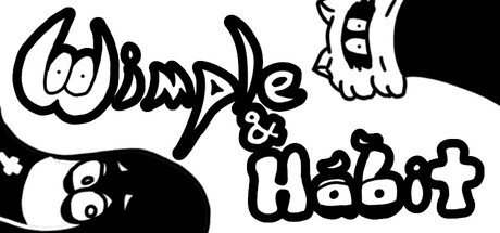 Header media