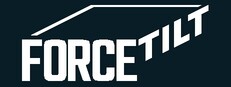 Force Tilt cover