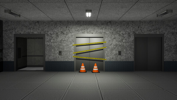 Force Tilt screenshot 3