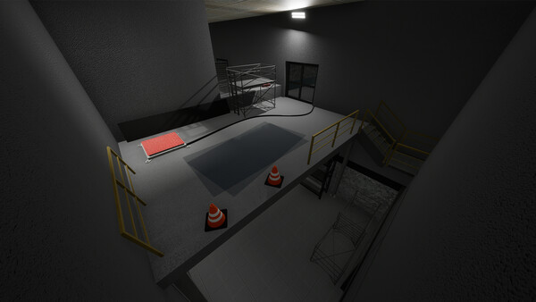 Force Tilt screenshot 6