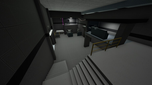 Force Tilt screenshot 5