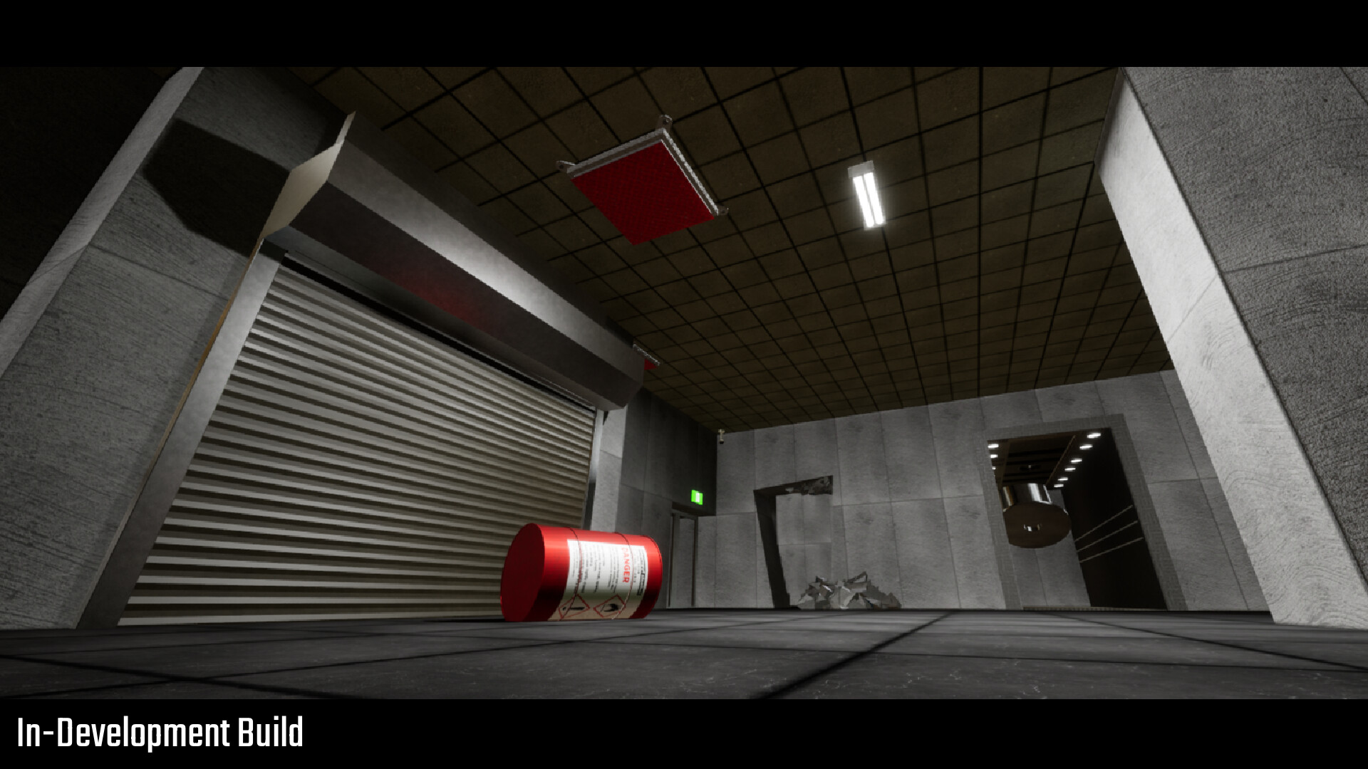 Thumb 6