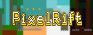 Capsule media